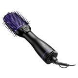 Escova Secadora Taiff Easy 1200w - 000560008 Lilas 220 Volts