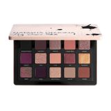 My Dream Palete - Paleta De Sombras - Natasha Denona