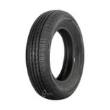 Pneu Aro 13 175/75r13 Speedmax 84t Spm203