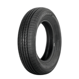 Pneu 175/60r15 Speedmax 81h Spm203 Oferta