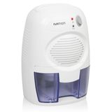 Desumidificador Ivation Ivadm10 Termoelétrico 500ml Branco