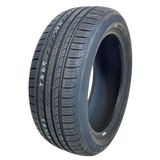 Pneu Aro 15 195/60r15 88v Nexen N&#39;blue Eco Sh01
