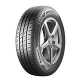 Pneu Barum Aro 13 175/70r13 82t Bravuris 5hm