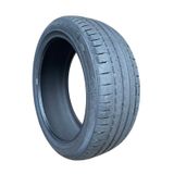 Pneu Atlas Aro 15 185/60r15 88h Sport Green Atl Xl