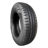 Pneu Ceat Aro 14 185/65r14 86h Ecodrive