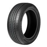 Pneu Delinte Aro 17 205/50r17 Dh3 Run Flat 89w