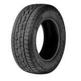 Pneu Delinte Aro 17 265/65r17 Dx-10 Bandit A/t 112t
