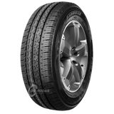 Pneu Farroad Aro 16 225/75r16c 121/120r Frd96