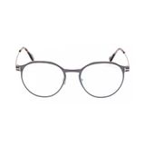 Armação Para Óculos De Grau Tom Ford Tf5866 013