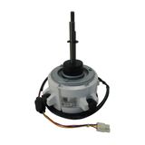 Motor Condensadora Inverter Ar Split 11002015000247 Midea