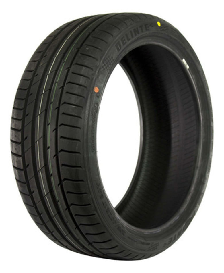 Pneu Delinte Ds7 Sport 245/40 R20 99y