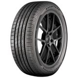 Pneu Aro 15 Goodyear 185/65 R15 88h Sl Eagle Touring