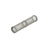 Filtro Coletor Da Bomba Malha 30 - 246425 Graco