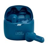 Fone De Ouvido Jbl, In Ear, Tune Flex, Azul