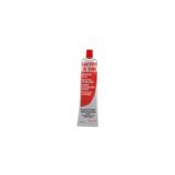 Silicone Vedante Acetico Loctite Si 596 Vermelho 55G