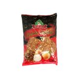 Cebola Crispy Delamarie 1Kg