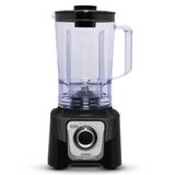 Liquidificador Arno Power Max Limpa Fácil Ln78 3,1L 1200W 220V