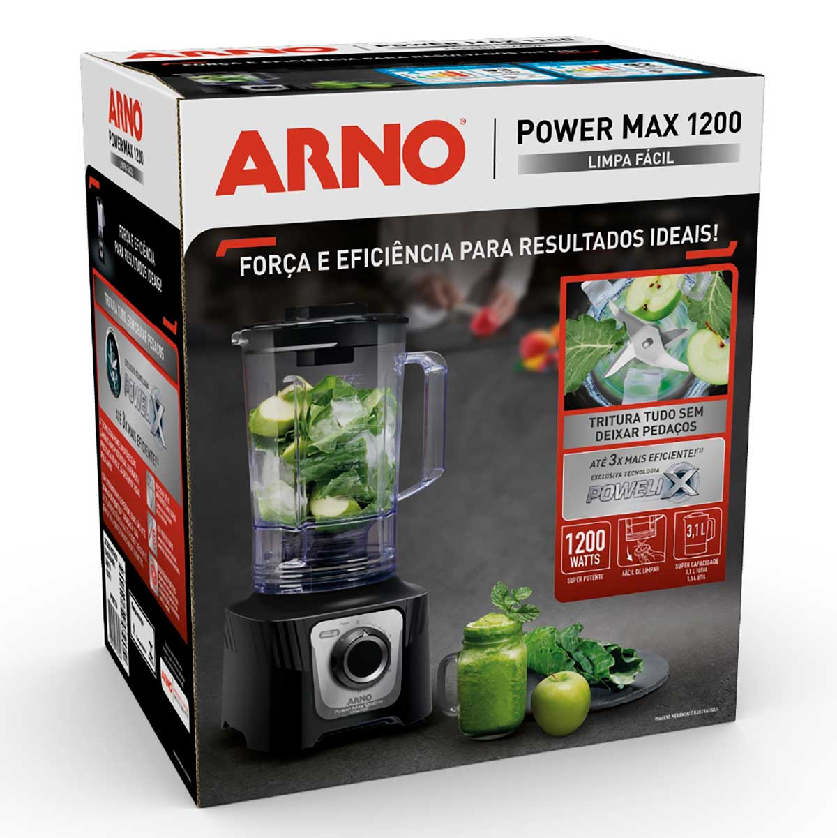liquidificador-arno-power-max-limpa-facil-ln78-31l-1200w-220v-8.jpg