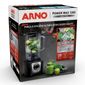 liquidificador-arno-power-max-limpa-facil-ln78-31l-1200w-220v-8.jpg