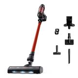 Aspirador de Pó Arno X-Pert 7.60 Rh6a Bivolt