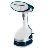 Vaporizador para Roupas Steam Power HS81 Arno