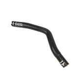 Mangueira Envio Ar Quente Fiat 52034809