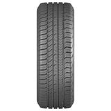 Pneu Aro 17 Goodyear 225/50 R17 94v Eagle Sport 2 Sl