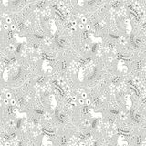 Papel De Parede Tartine Et Chocolat 4 Infantil Cinza 36230409tc
