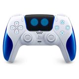 Controle Dualsense Astro Bot Limited Edition - Ps5