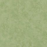 Papel De Parede Ddd 28387 Cor Única Texturado - Rolo 10m X 0,53m