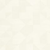 Papel De Parede Ambiance Moderno 29300 - Rolo 10m X 0,53m