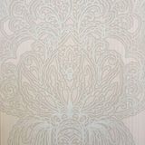 Papel De Parede Feature Wall 970901 - Rolo 10m X 0,53m