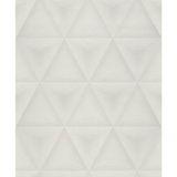 Papel De Parede Elune En2002 - Rolo 10m X 0,53m