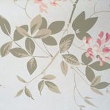 Papel De Parede Feature Wall 930501 - Rolo 10m X 0,53m