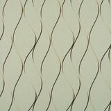 Papel De Parede Enchantment 120103 Vinílico - Rolo 10m X 0,53m