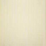 Papel De Parede Fragrant Roses Fa811065 Vinílico - Rolo 10m X 0,53m