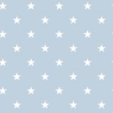 Papel De Parede Deauville 2 G23100 - Rolo 10m X 0,53m