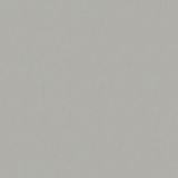 Papel De Parede Rustic Country Pa130501 Vinílico - Rolo 10m X 0,53m
