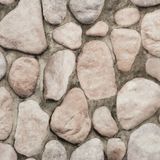 Papel De Parede Modern Rustic 122104 Vinílico - Rolo 10m X 0,52m