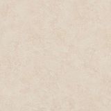 Papel De Parede Ddd 28382 Cor Única Texturado - Rolo 10m X 0,53m