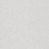 Papel De Parede Gravity Textile Gt1501 - Rolo 10m X 0,53m