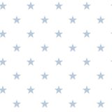Papel De Parede Deauville 2 G23104 - Rolo 10m X 0,53m