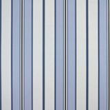 Papel De Parede Listrado Classic Stripes Ct889098 Vinílico - Rolo 10m X 0,53m