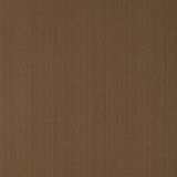Papel De Parede Feature Wall Nb530508 - Rolo 10m X 0,53m