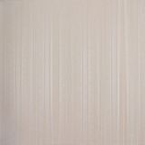 Papel De Parede Listrado Classic Stripes Ct889030 Vinílico - Rolo 10m X 0,53m