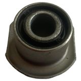 Bucha Fixacao Caixa Direcao L200 Triton Sport 17/.. Furo