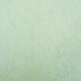 Papel De Parede Feature Wall 971103 - Rolo 10m X 0,53m