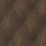 Papel De Parede Futura 44056 Romantic - Rolo 10m X 0,53m