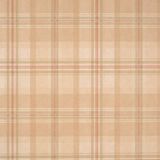 Papel De Parede Fragrant Roses Fa811010 Vinílico - Rolo 10m X 0,53m