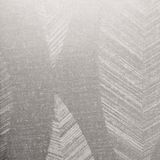 Papel De Parede Feature Wall 970405 Cinza - Rolo 10m X 0,53m